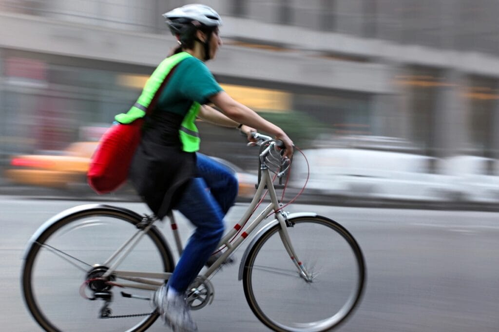 dia do ciclista