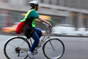 dia do ciclista