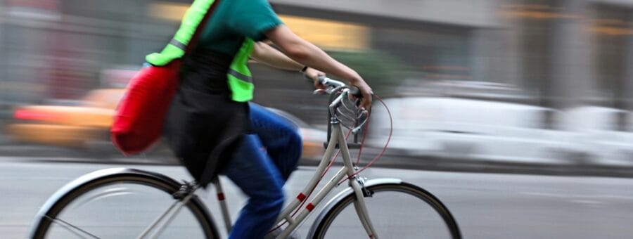 dia do ciclista