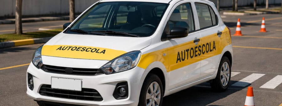 exame toxicológico RS