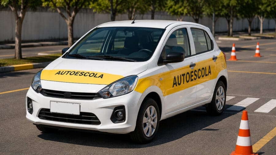 exame toxicológico RS