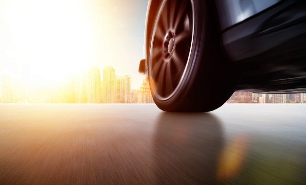 Logística inteligente e viagens sem perrengue: dominando os custos empresariais e a mobilidade urbana