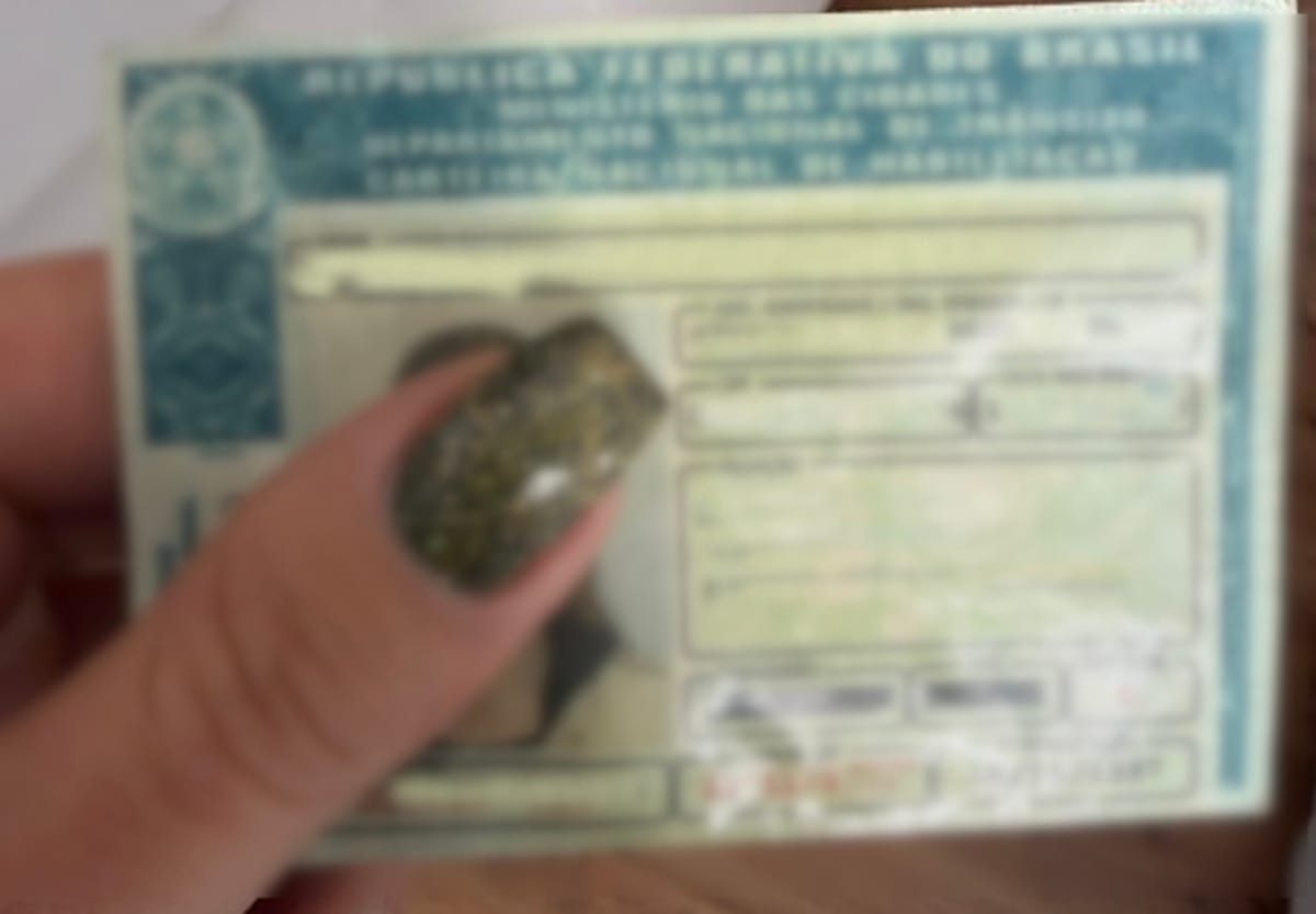 Acabou de tirar a CNH? Veja os principais cuidados com o carro