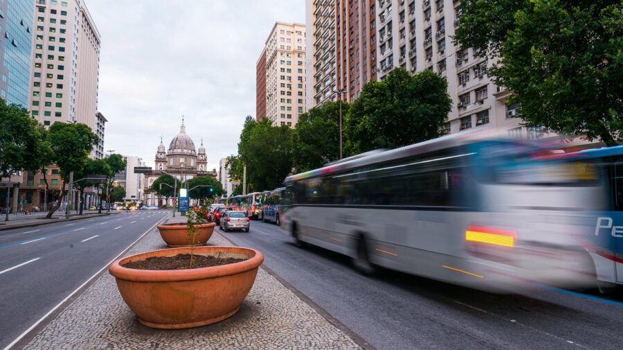 Dia Mundial sem Carro_transporte coletivo