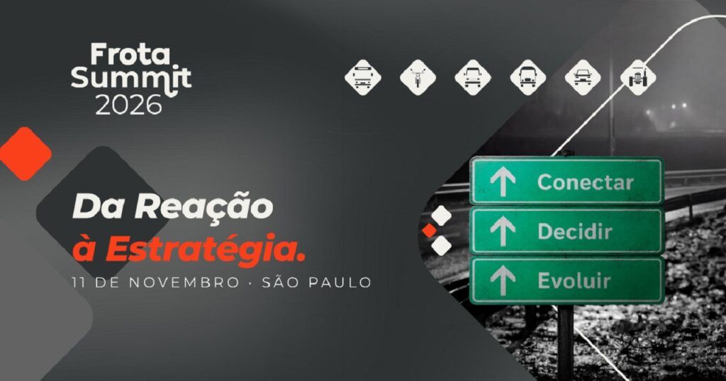 Frota Summit
