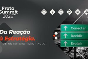Frota Summit