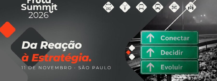 Frota Summit