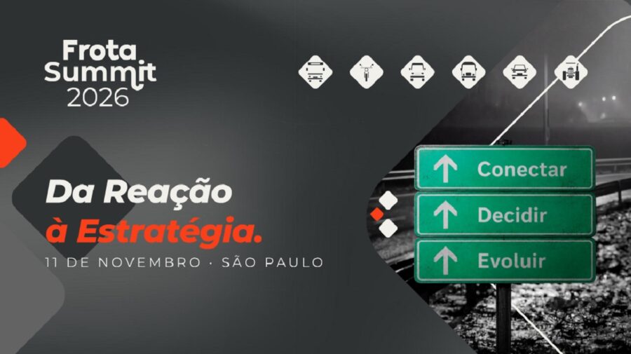 Frota Summit