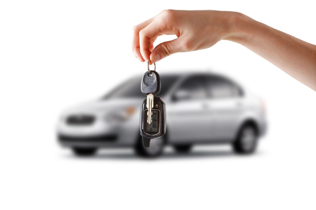 57% dos brasileiros já usam IA para escolher um carro, aponta pesquisa