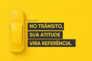 Maio Amarelo 2027