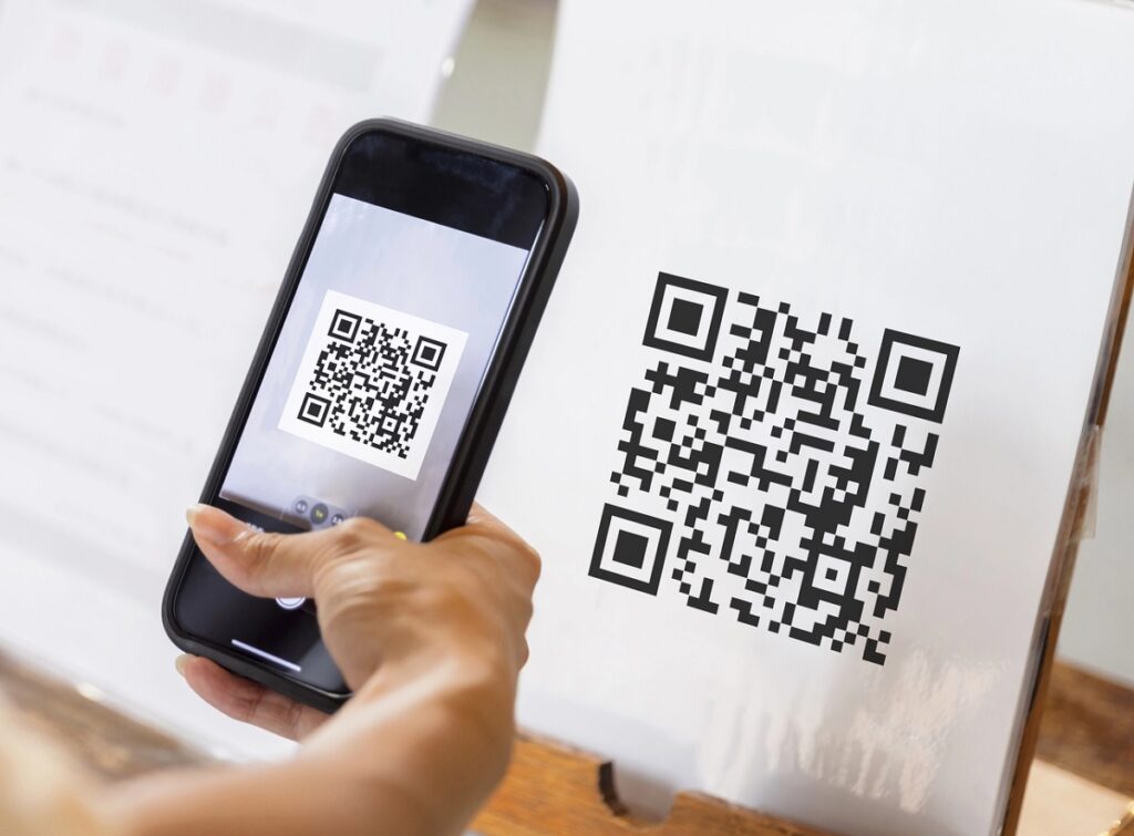 PIX no trânsito: pagamentos veiculares simplificados