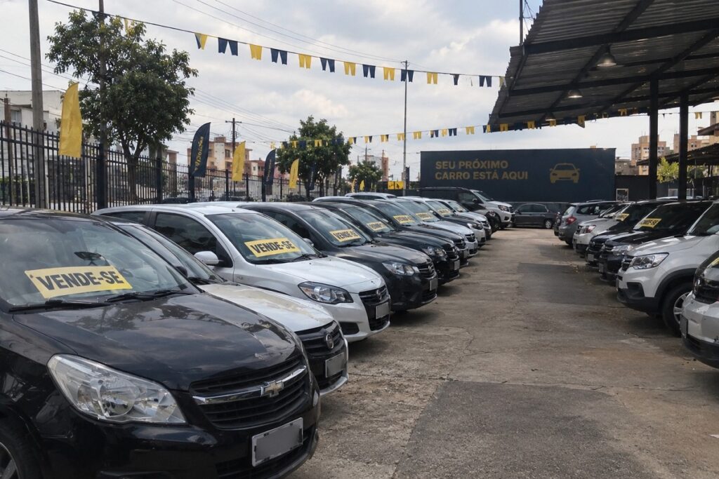 RENAVE torna-se obrigatório nacionalmente. Saiba o que muda para lojistas e consumidores