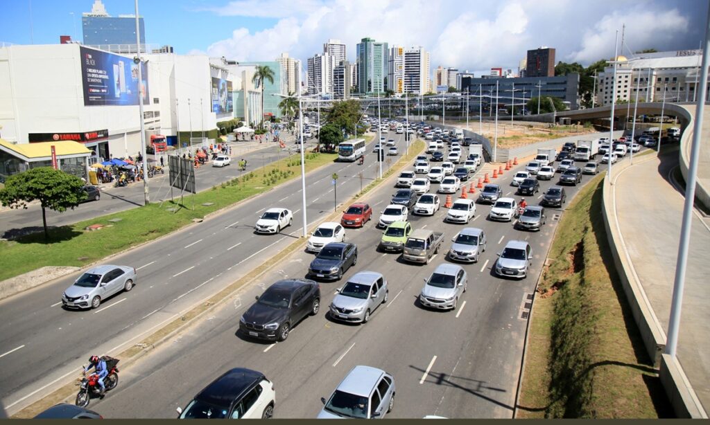 Semana Nacional de Trânsito 2026 se aproxima com um desafio: por que o Brasil ainda precisa desacelerar?