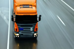 Transportes terrestres