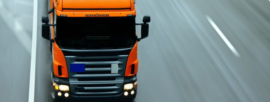 Transportes terrestres