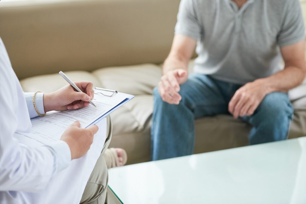 Avaliação psicológica da CNH pode salvar a saúde mental de milhões de brasileiros