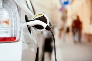 cuidados carro elétrico