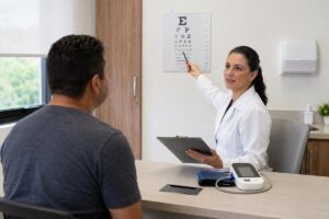 doenças que impedem a renovação da CNH