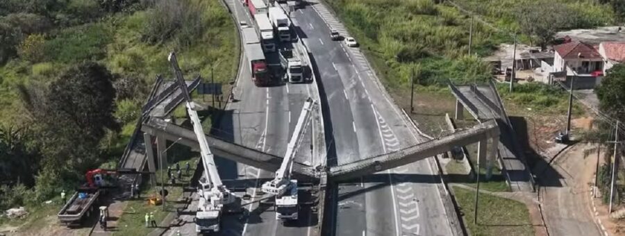 homicídio doloso volante