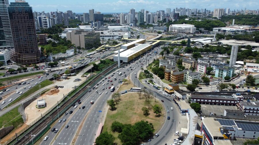 mortes no trânsito do Brasil