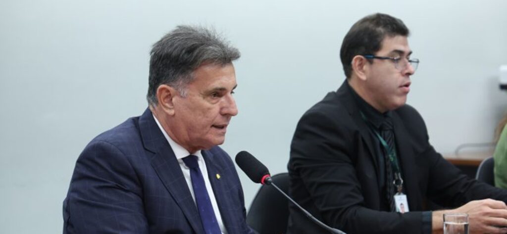 Mudanças na CNH e no CTB ficam para depois das eleições