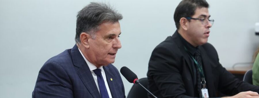 mudanças CNH e CTB