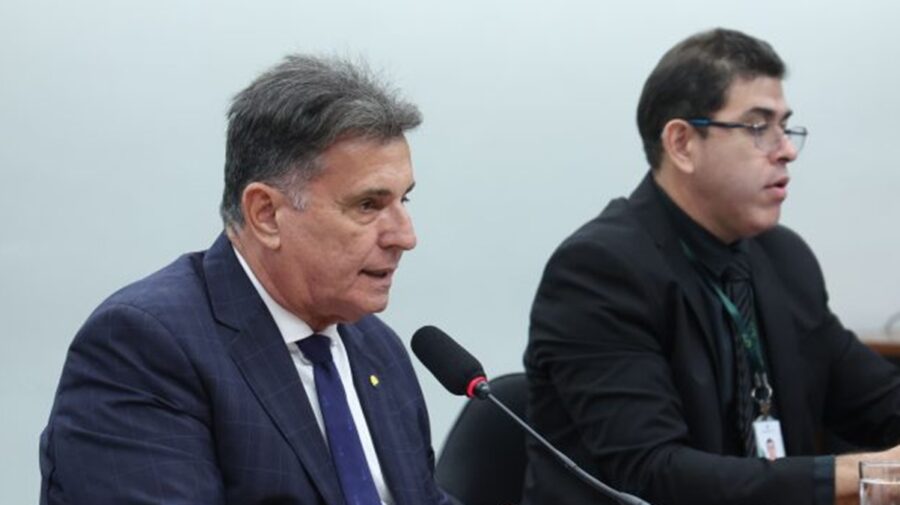 mudanças CNH e CTB