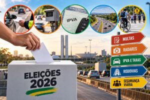 promessas para eleições 2026