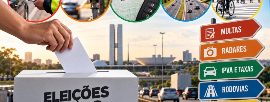 promessas para eleições 2026
