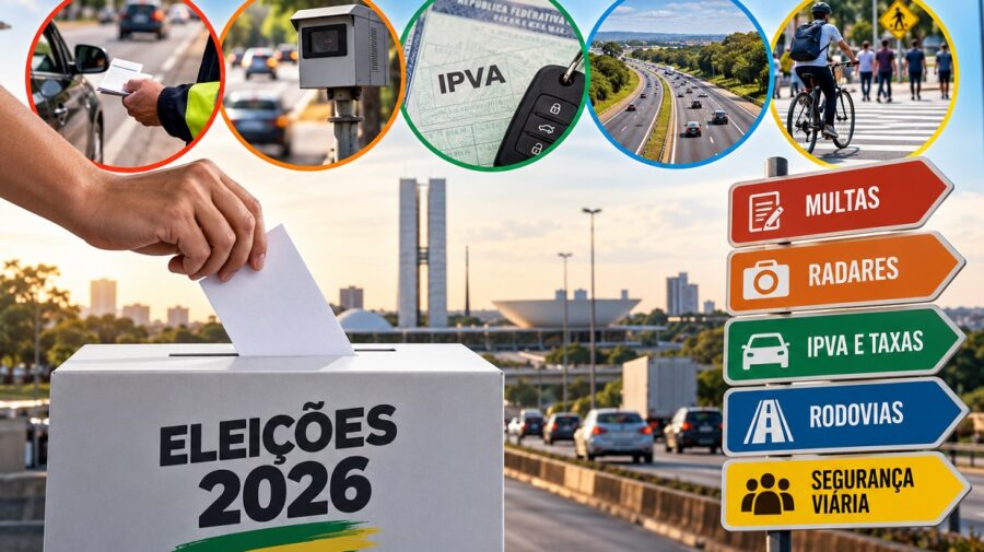 promessas para eleições 2026