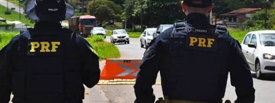renovação da CNH rodovias