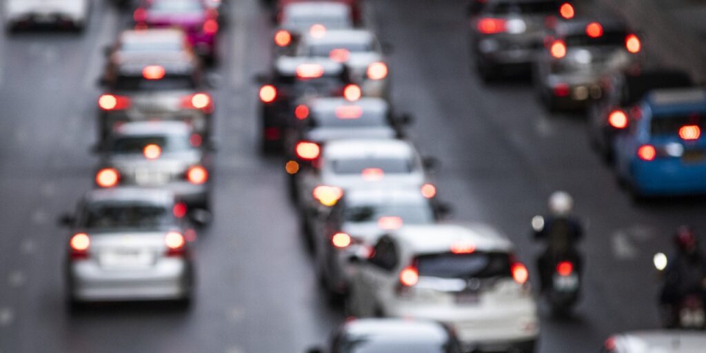 Ford Ka, Onix e Gol estão entre os 10 carros com mais registros de roubo e furto em levantamento