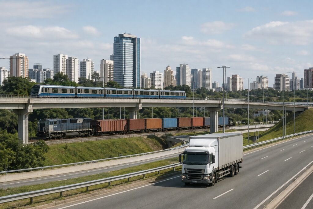 Setor de mobilidade ganha iniciativa para fortalecer transparência e combater a corrupção
