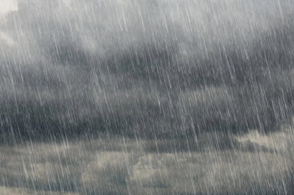 “Super El Niño” pressiona próximos governadores a priorizar tecnologia para prevenção de catástrofes