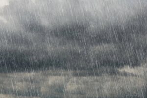 Super El Nino governadores