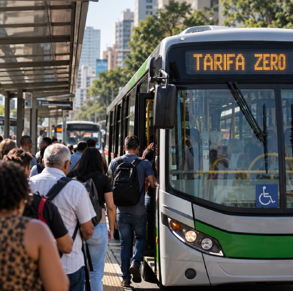 Economistas e sociedade civil apresentam 10 propostas para reduzir custo de vida e desigualdades