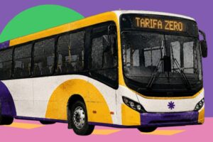 Tarifa zero mitos