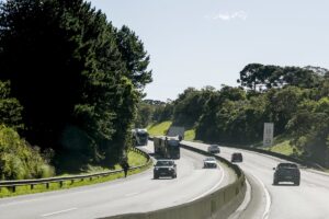 atendimentos nas rodovias