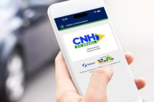 CNH Brasil