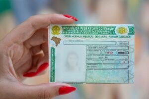 CNH Social Detran/PR