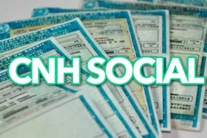 CNH Social SC