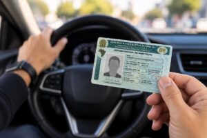 CNH vencida voltou a valer