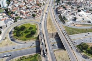 CRLV 2026 Minas
