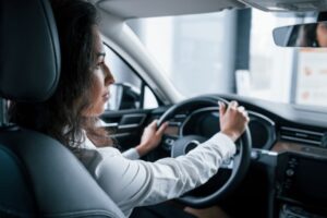 Medo de dirigir hipnoterapia