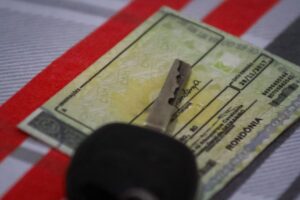 exame toxicológico A e B