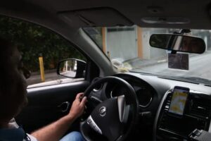 flexibilização CNH