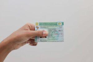 golpe renovação CNH