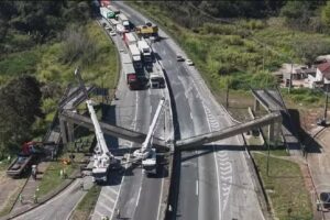 homicídio doloso volante