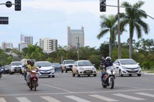 licenciamento Tocantins
