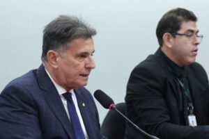 mudanças CNH e CTB